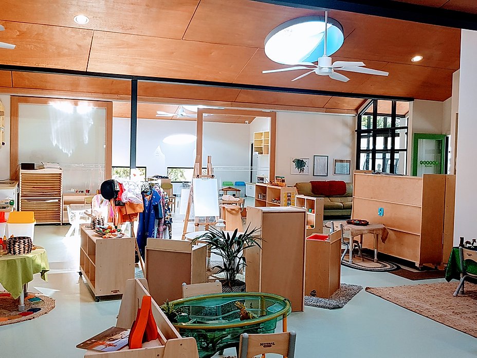 Indoor-1.jpg