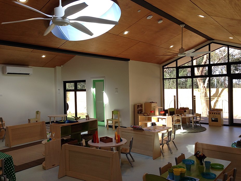 Indoor-2.jpg