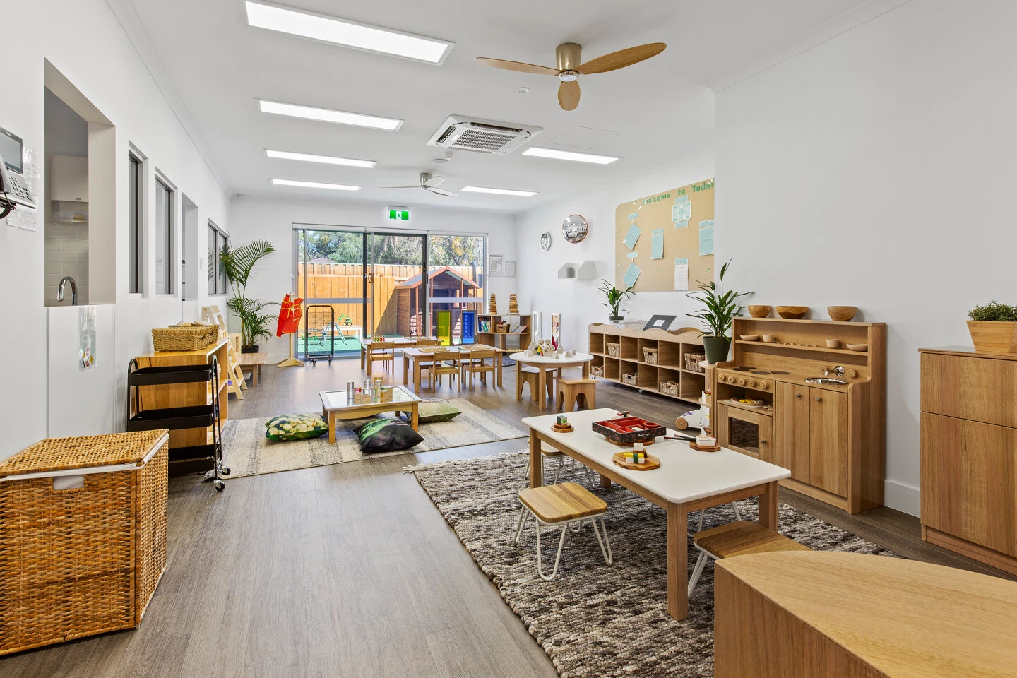 Wanneroo_Image_1440x960_34-1440x960.webp