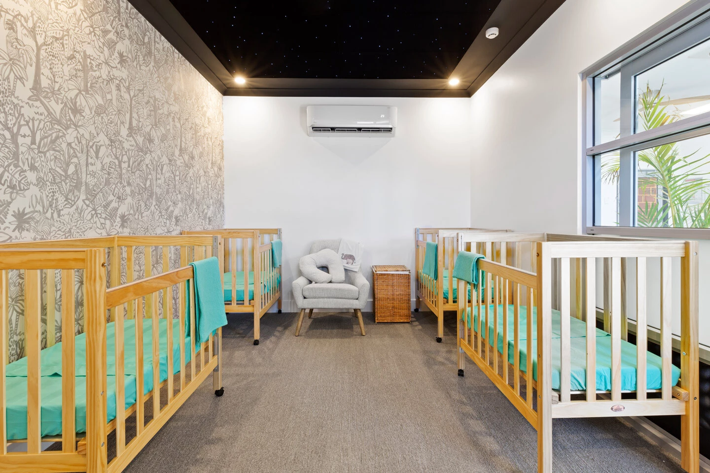 Wanneroo_Image_1440x960_40-1440x960.webp
